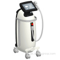 Choicy 800W 808nm+1064nm+755nm Diodo laser